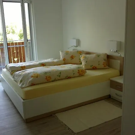 Vermietung Obermais * メラーノ