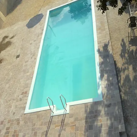 Vermietung Obermais * Мерано