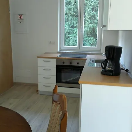 Vermietung Obermais * メラーノ