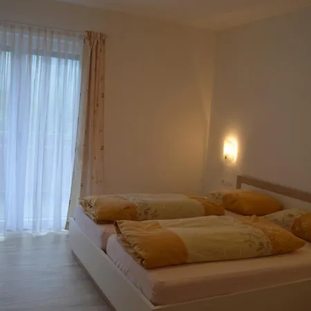 Vermietung Obermais * Merano