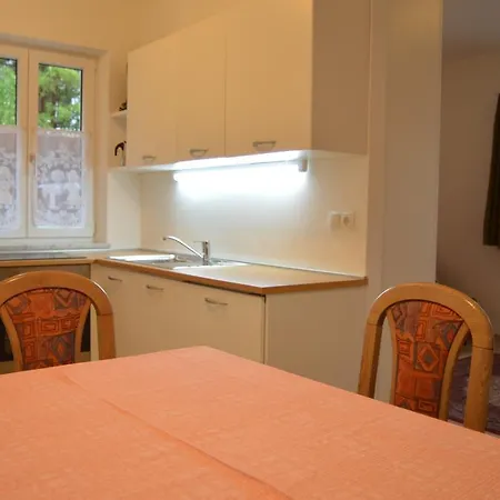 Appartement Vermietung Obermais