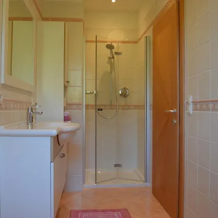 Апартаменти Vermietung Obermais Мерано