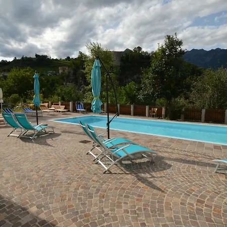 Vermietung Obermais Merano