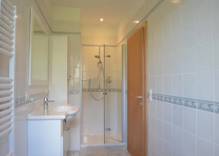 福尔米登奥博麦斯公寓