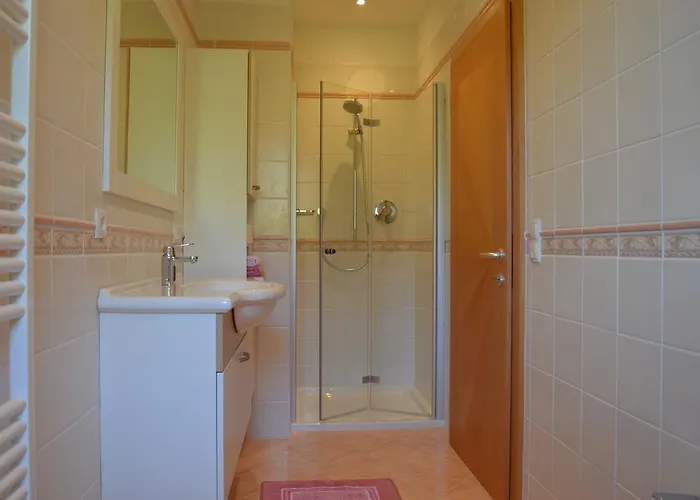 Appartement Vermietung Obermais Merano